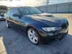 2009 BMW 3 SERIES