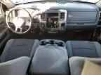 2013 RAM 1500