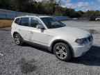 2006 BMW X3