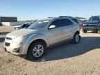 2011 CHEVROLET EQUINOX