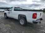 2017 GMC Sierra