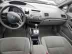 2006 HONDA CIVIC