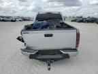 2011 CHEVROLET COLORADO
