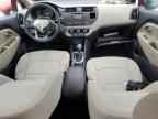 2013 KIA RIO