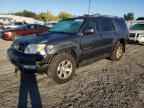 2005 TOYOTA 4Runner