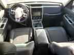 2012 JEEP Liberty