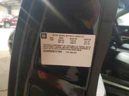 2006 BUICK LACROSSE