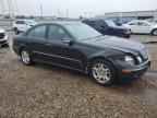 2006 MERCEDES-BENZ E-Class