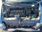 2011 HONDA CIVIC