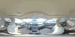 2022 LINCOLN Nautilus