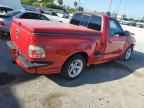 2001 FORD F-150