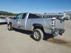 2013 GMC Sierra