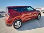 2025 KIA SOUL