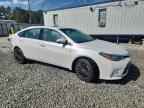 2018 TOYOTA Avalon
