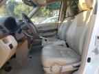2006 HONDA CR-V