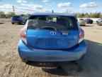 2015 TOYOTA Prius c