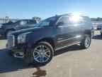 2015 GMC Yukon