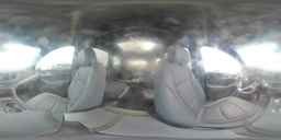 2023 BUICK ENCLAVE