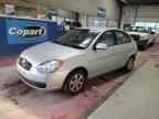 2010 HYUNDAI ACCENT