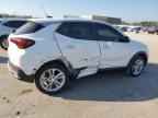 2021 BUICK Encore GX