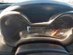 2019 CHEVROLET IMPALA