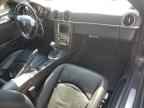 2007 PORSCHE Boxster