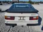 1983 PORSCHE 944