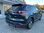 2021 MAZDA CX-9