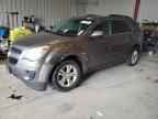 2012 CHEVROLET EQUINOX