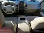 2006 FORD F-150