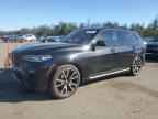 2022 BMW X7