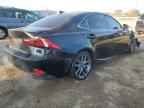 2015 LEXUS IS 350