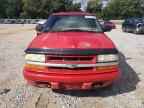 2004 CHEVROLET BLAZER