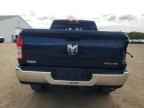 2021 RAM 2500