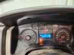 2009 FORD F-150