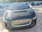 2024 JAGUAR I-Pace