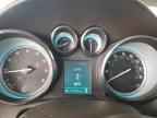 2014 BUICK VERANO