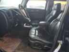 2008 HUMMER H3