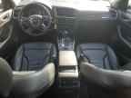 2012 AUDI Q5