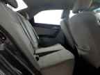 2013 KIA FORTE