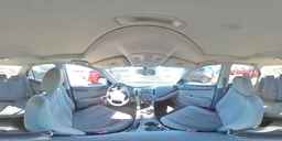 2009 HYUNDAI SONATA
