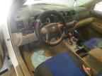2010 TOYOTA HIGHLANDER