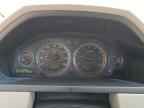 2004 VOLVO XC90