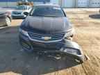 2019 CHEVROLET IMPALA