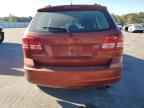 2014 DODGE JOURNEY