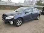 2014 CHEVROLET MALIBU