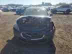 2014 CHEVROLET MALIBU