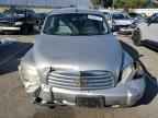 2007 CHEVROLET HHR