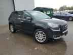 2015 GMC ACADIA