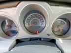 2010 DODGE Avenger